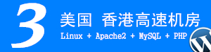 挀漀氀搀猀琀漀渀攀๠䡎ﮋ